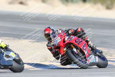 media/Dec-05-2025-CVMA Friday Practice (Fri) [[303bad9a84]]/1-Racer 1/Session 3 (Turn 10)/